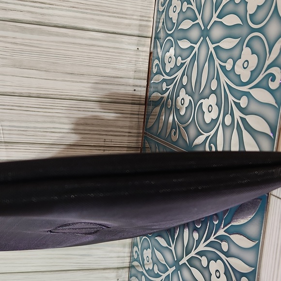 Dior mesh bag - Picture 2 of 8